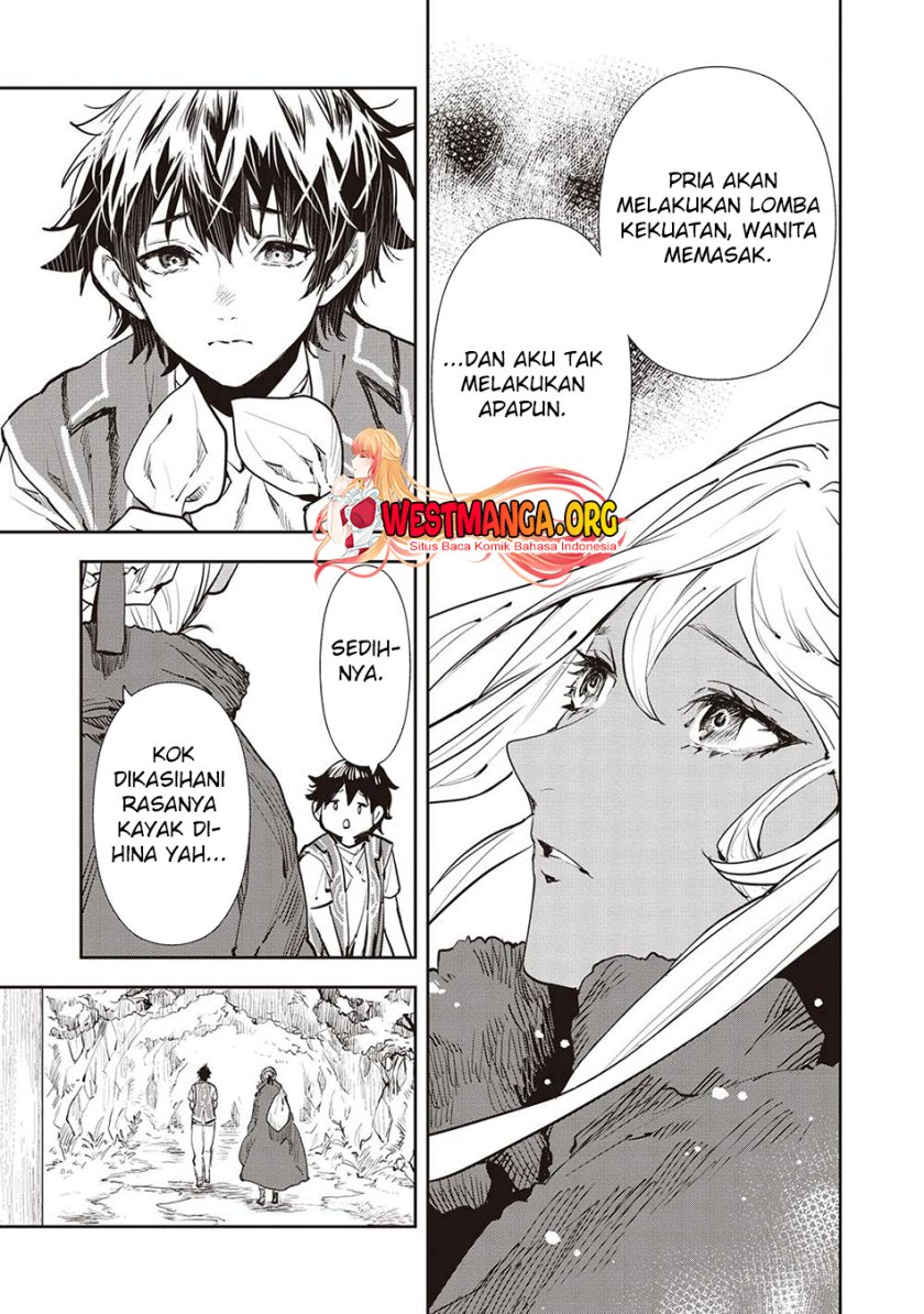 image-komik-isekai-ryouridou-chapter-49-9/31