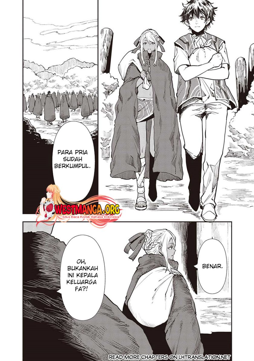 image-komik-isekai-ryouridou-chapter-49-10/31