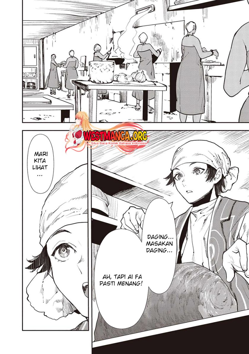 image-komik-isekai-ryouridou-chapter-49-14/31