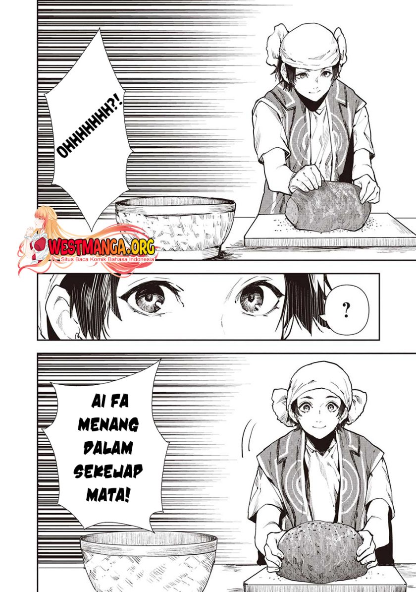 image-komik-isekai-ryouridou-chapter-49-16/31