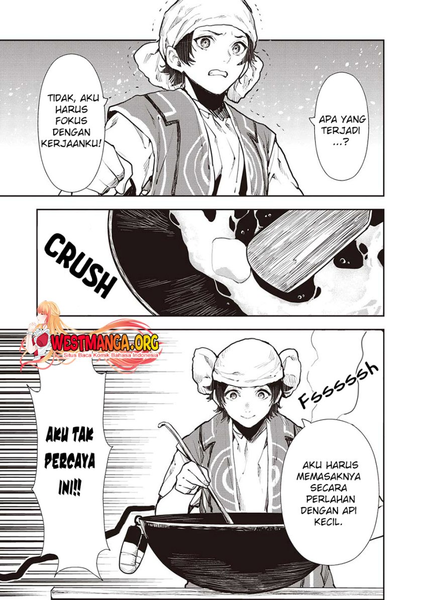 image-komik-isekai-ryouridou-chapter-49-17/31