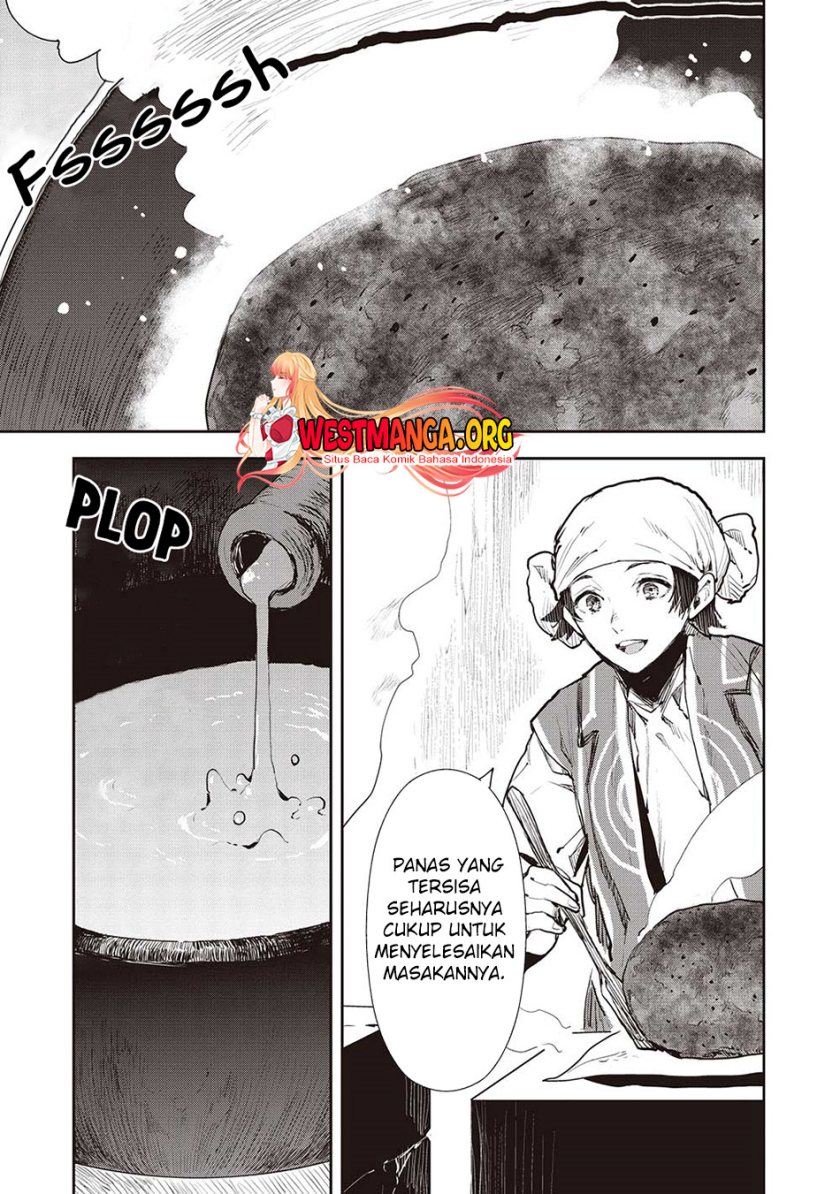 image-komik-isekai-ryouridou-chapter-49-19/31