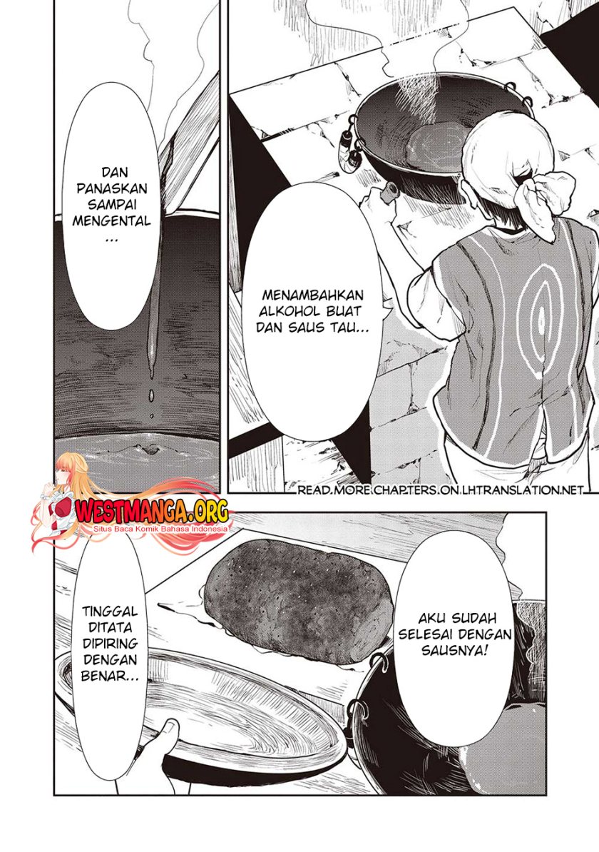 image-komik-isekai-ryouridou-chapter-49-20/31