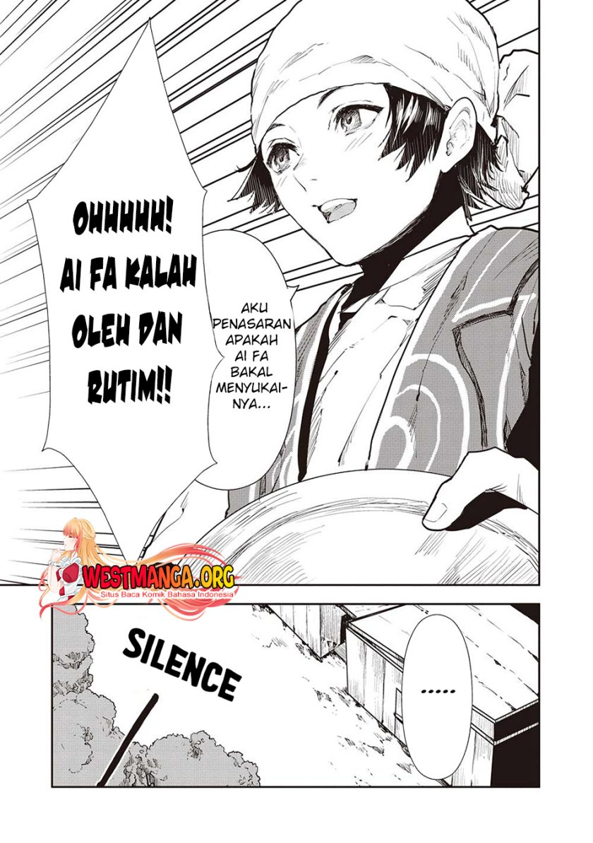 image-komik-isekai-ryouridou-chapter-49-21/31