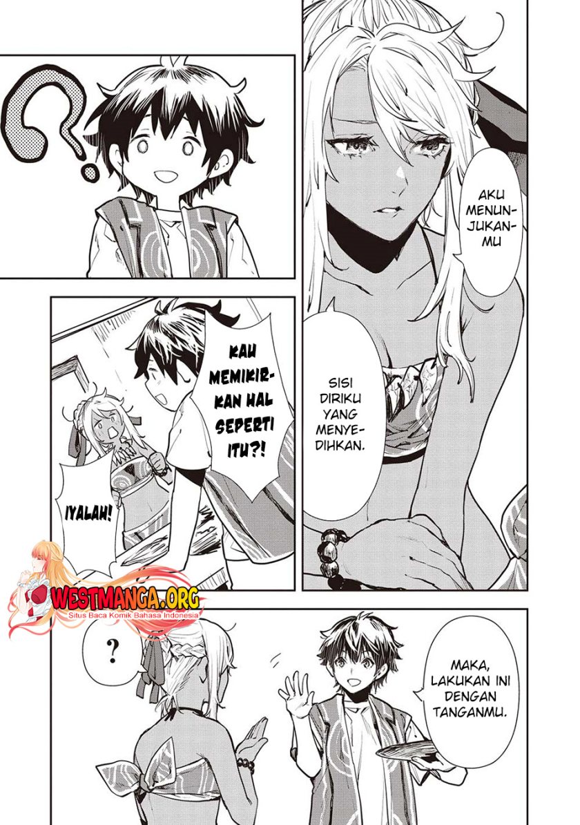 image-komik-isekai-ryouridou-chapter-49-23/31