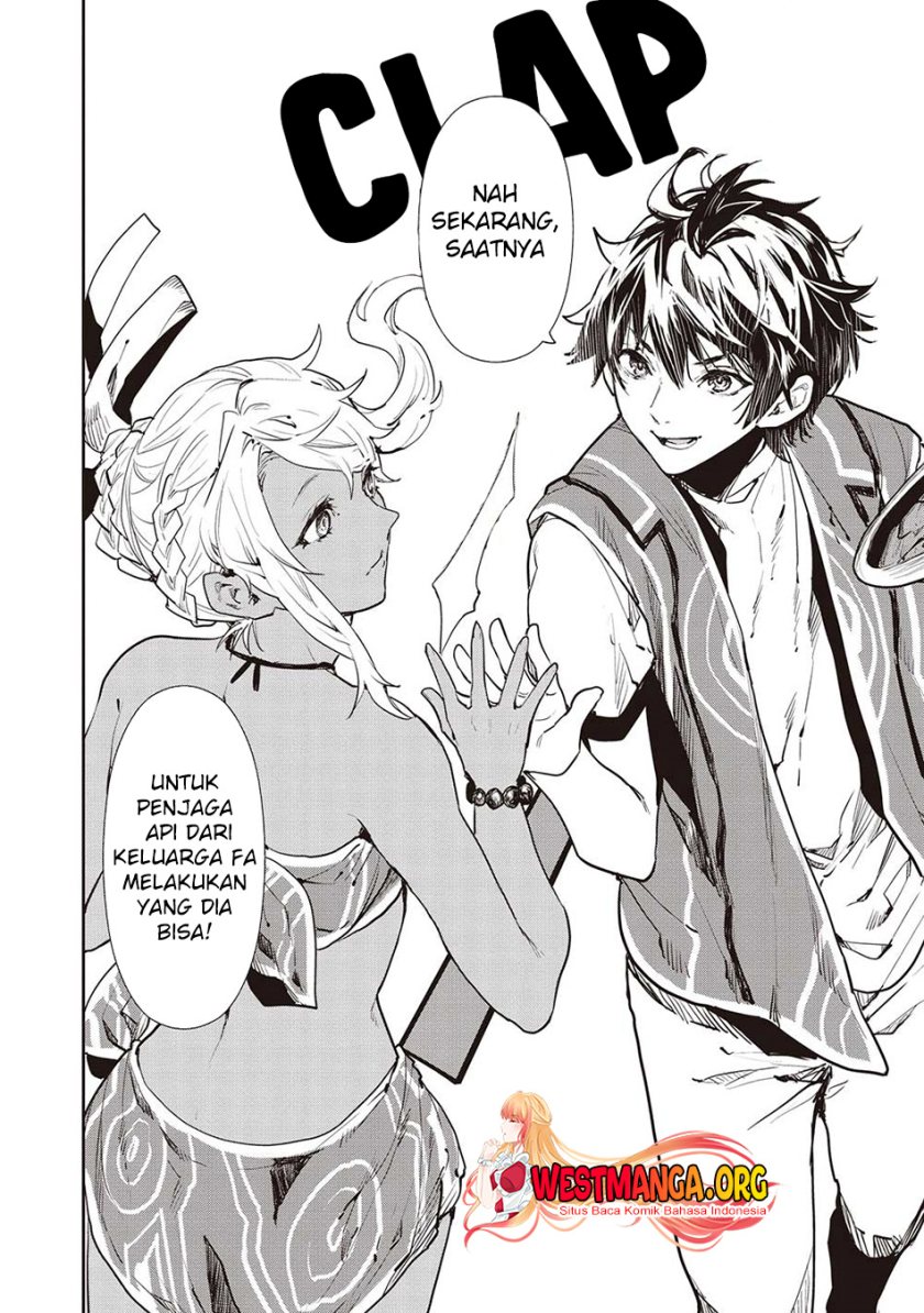 image-komik-isekai-ryouridou-chapter-49-24/31