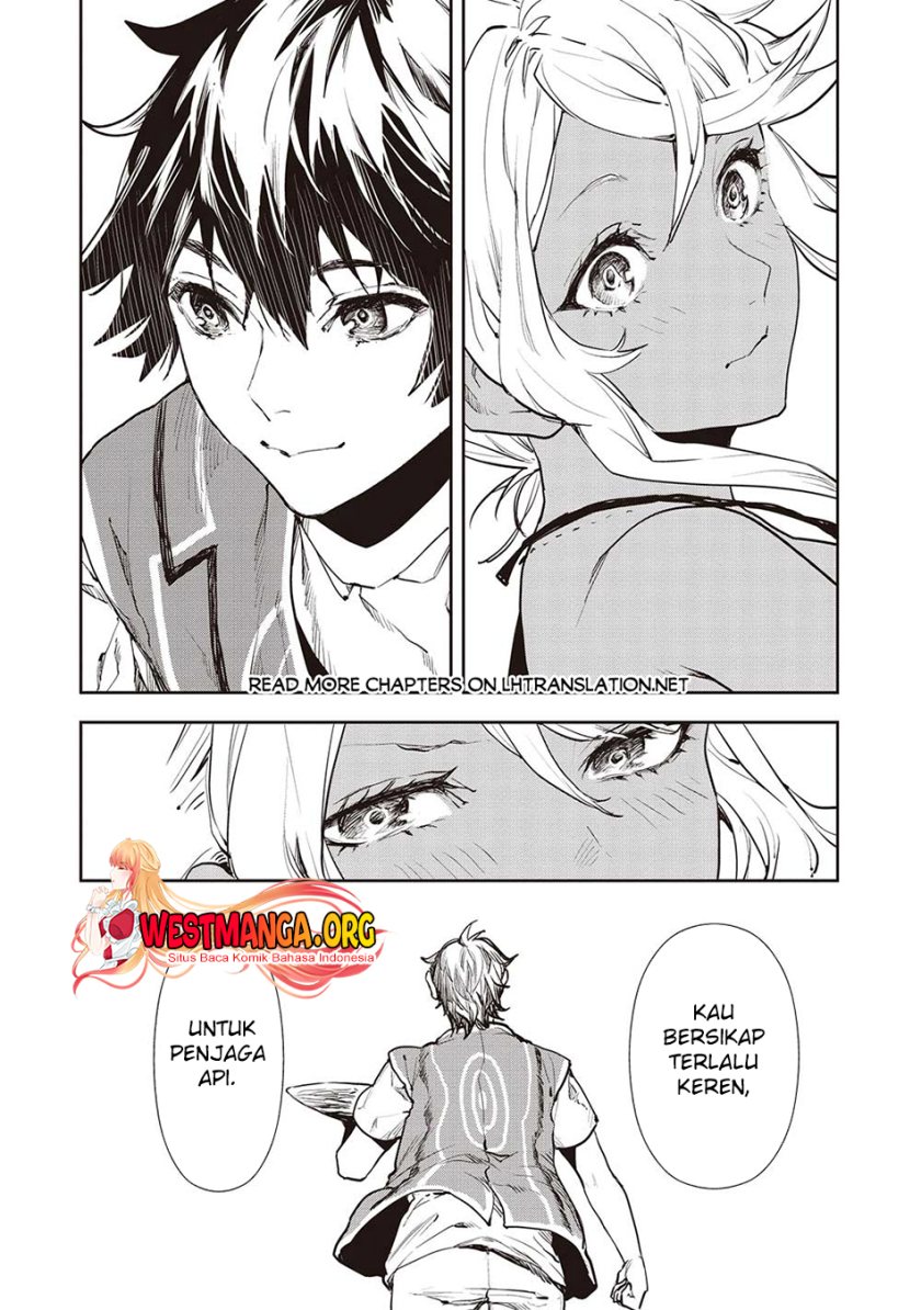 image-komik-isekai-ryouridou-chapter-49-25/31