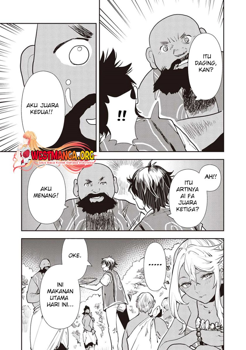 image-komik-isekai-ryouridou-chapter-49-27/31