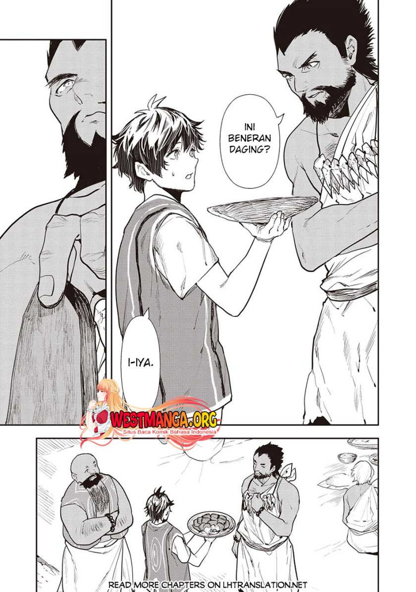 image-komik-isekai-ryouridou-chapter-49-29/31