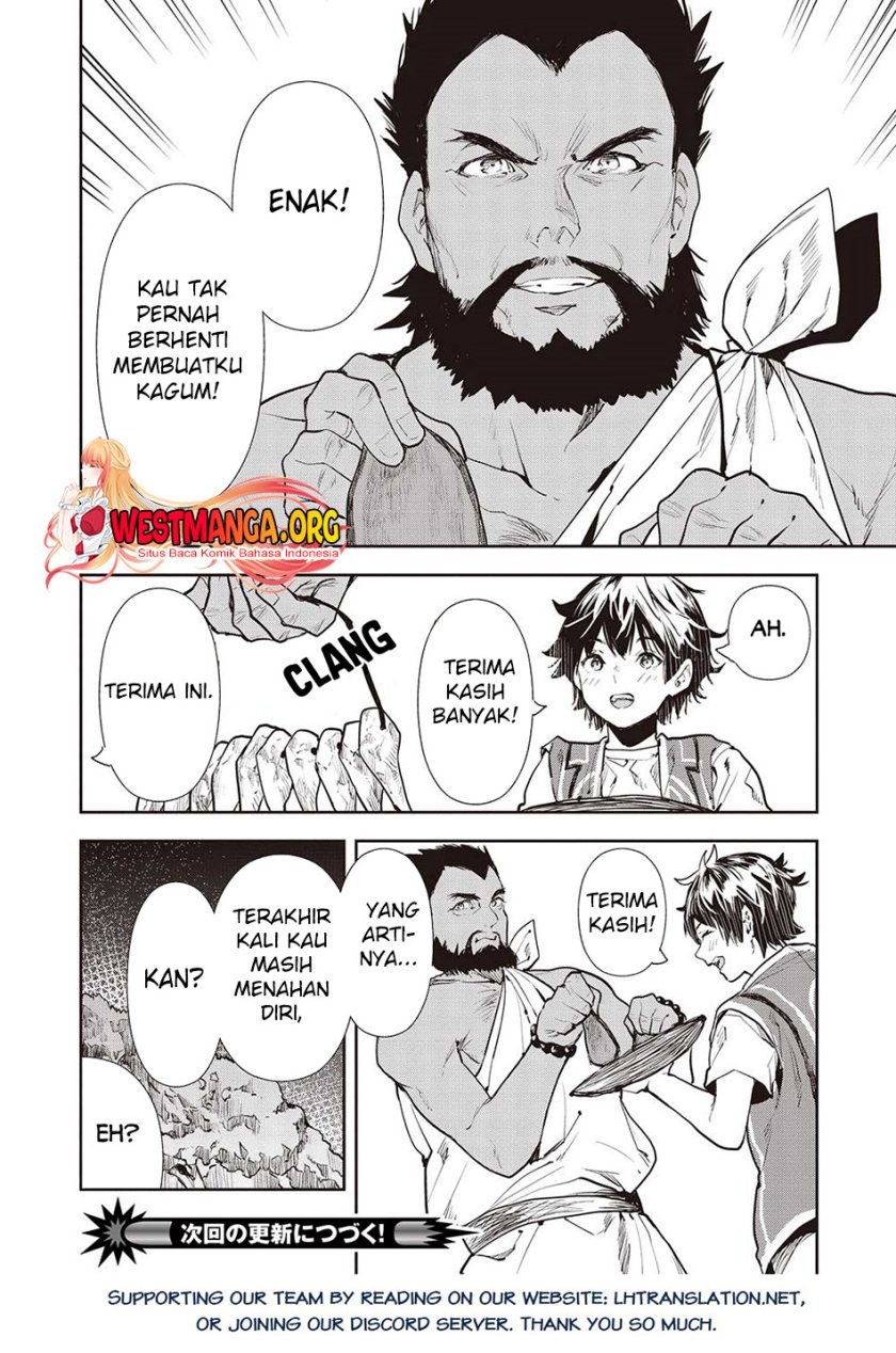 image-komik-isekai-ryouridou-chapter-49-30/31