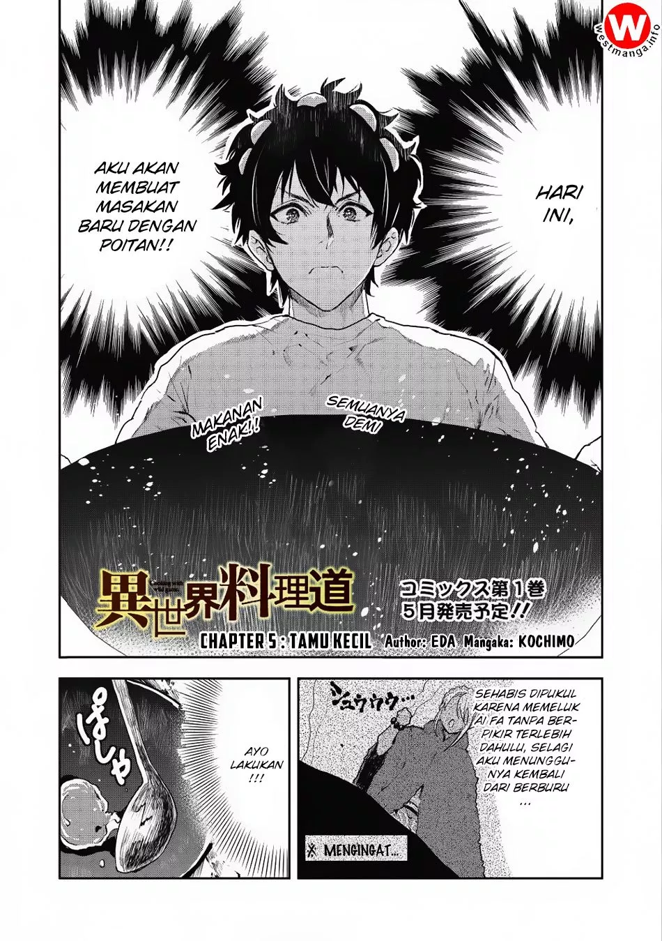 image-komik-isekai-ryouridou-chapter-5-2/31