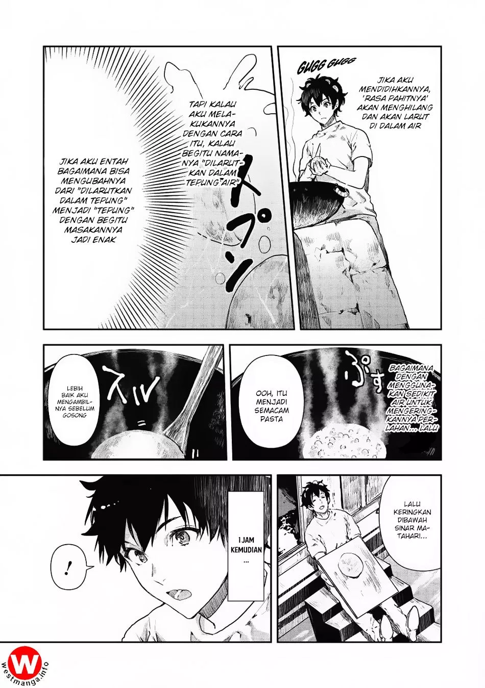 image-komik-isekai-ryouridou-chapter-5-3/31