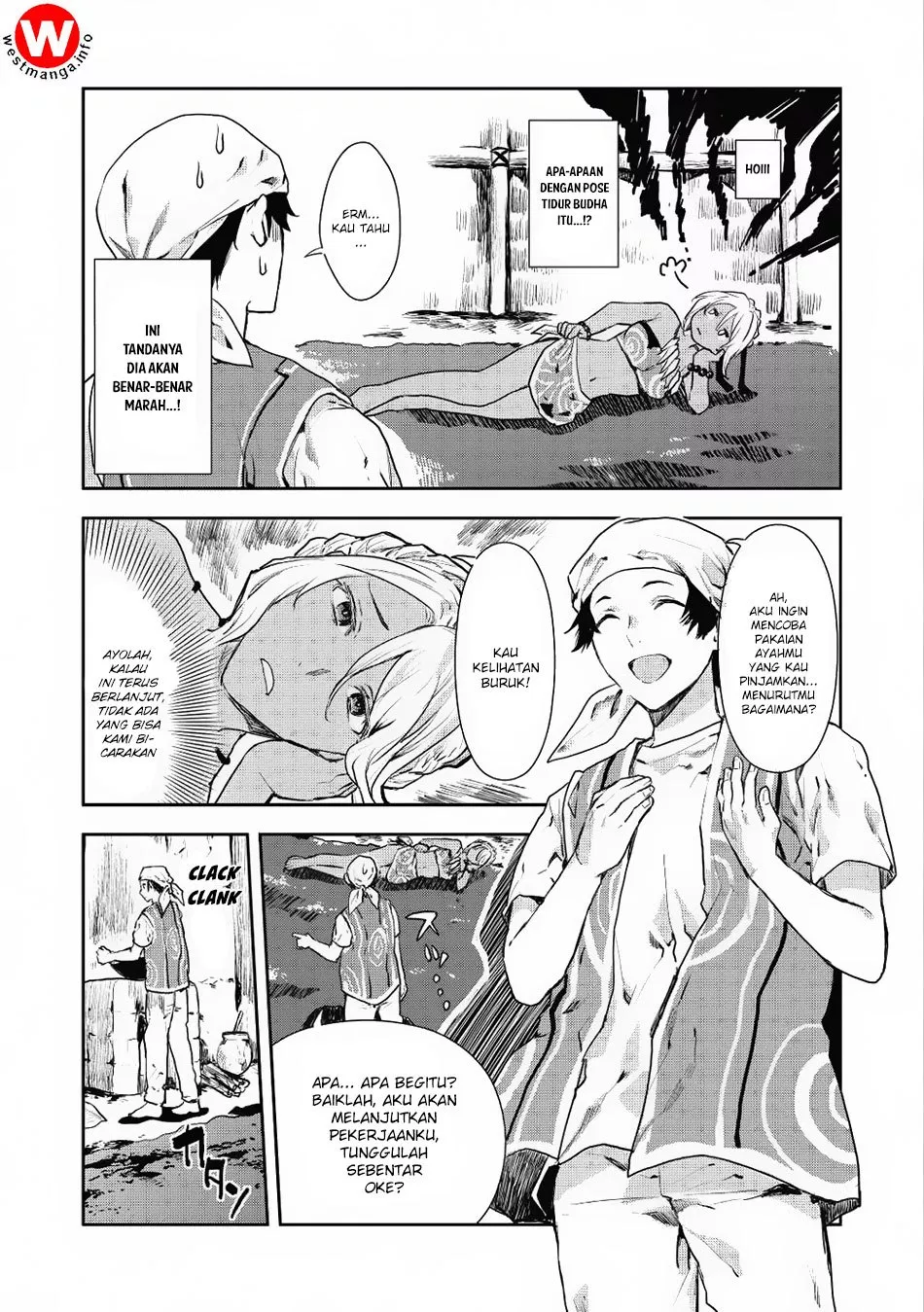 image-komik-isekai-ryouridou-chapter-5-6/31