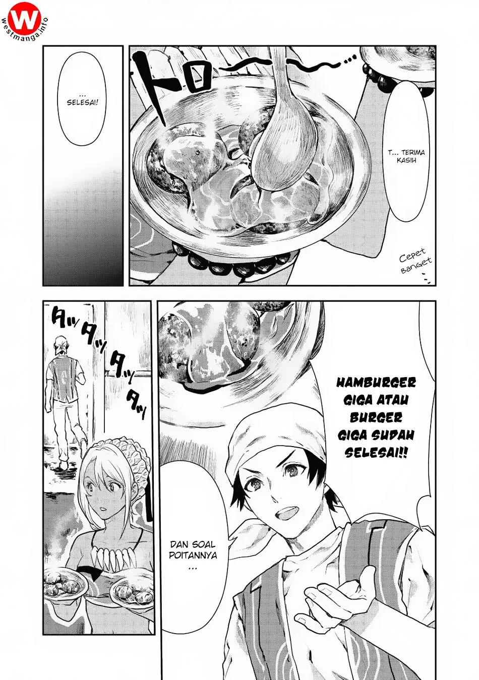 image-komik-isekai-ryouridou-chapter-5-13/31