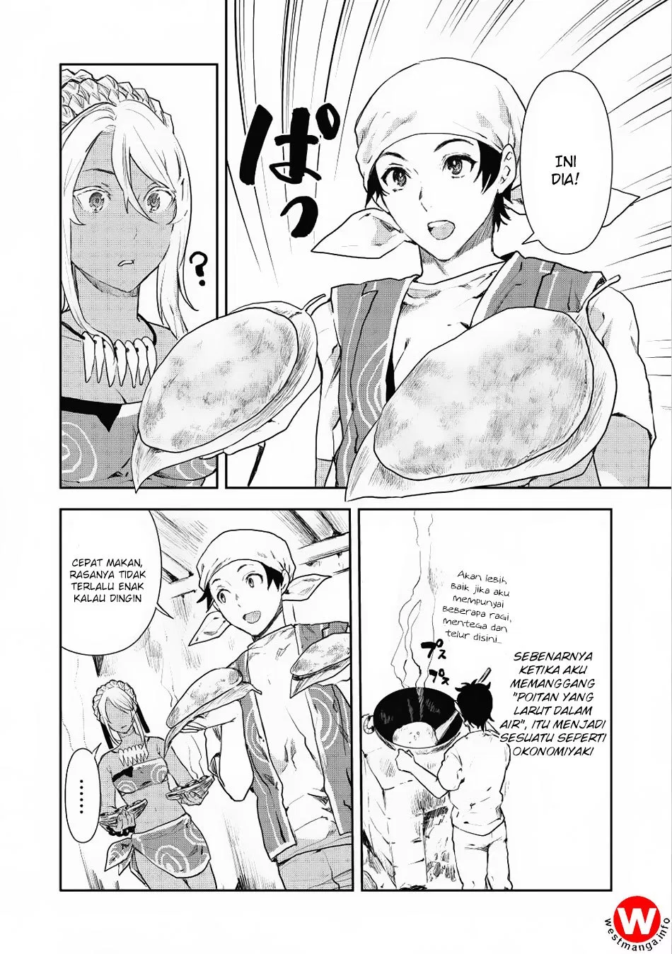 image-komik-isekai-ryouridou-chapter-5-14/31