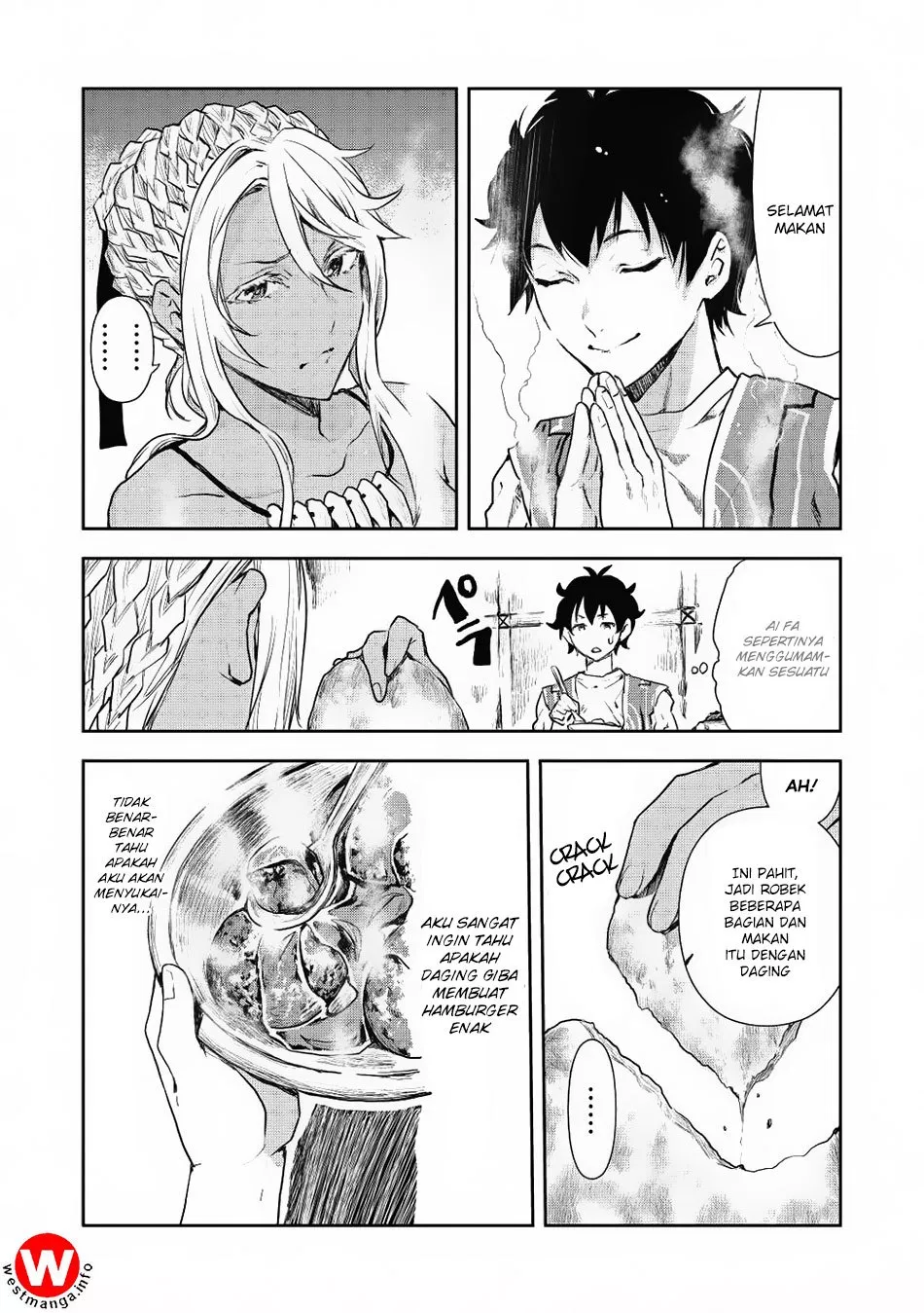 image-komik-isekai-ryouridou-chapter-5-15/31