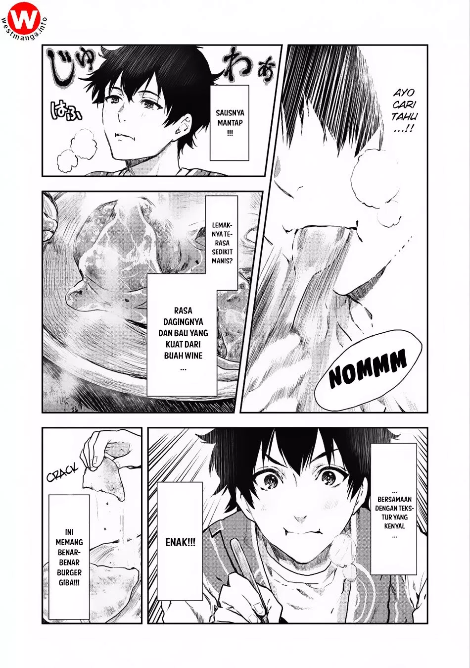 image-komik-isekai-ryouridou-chapter-5-16/31