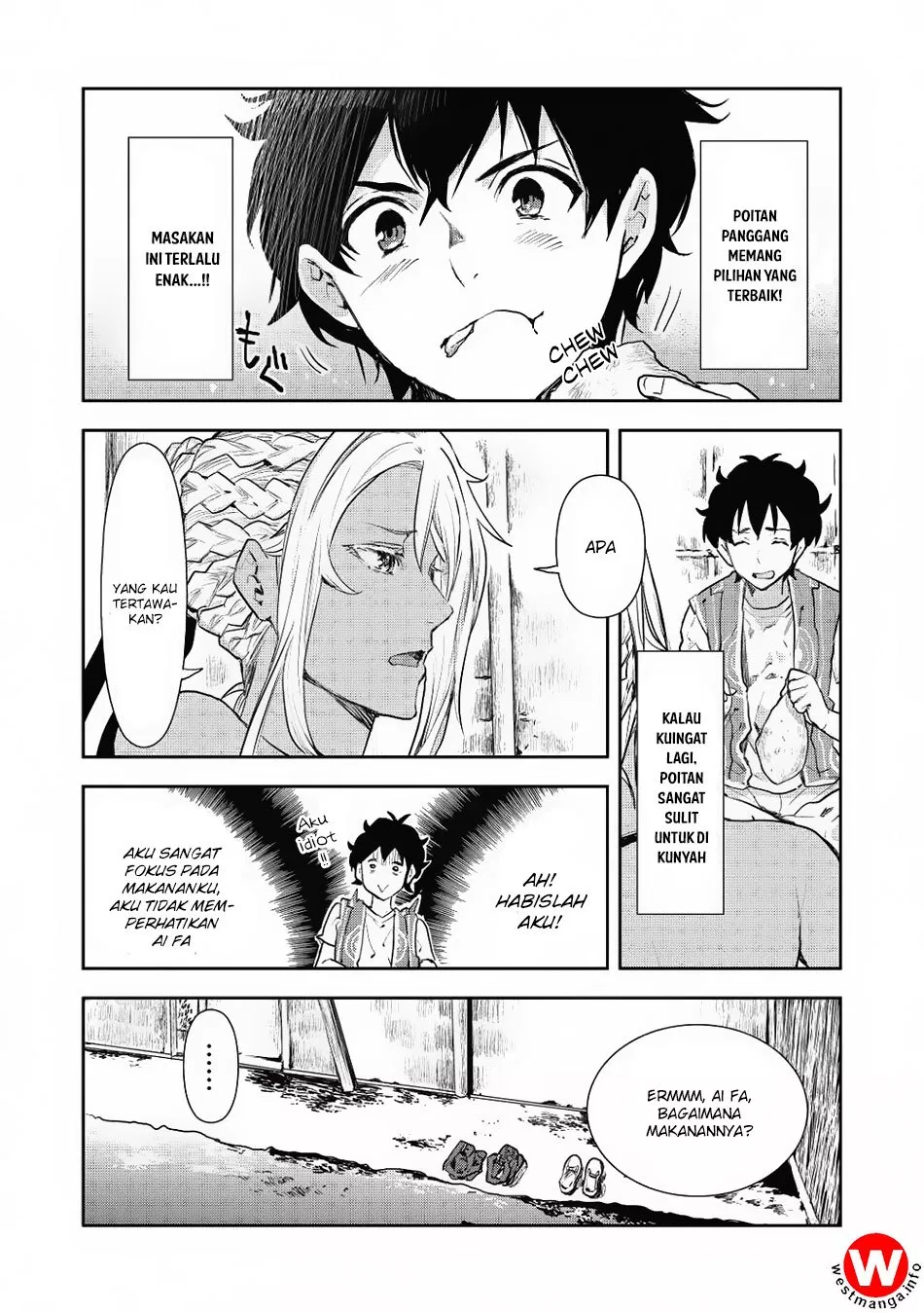 image-komik-isekai-ryouridou-chapter-5-17/31