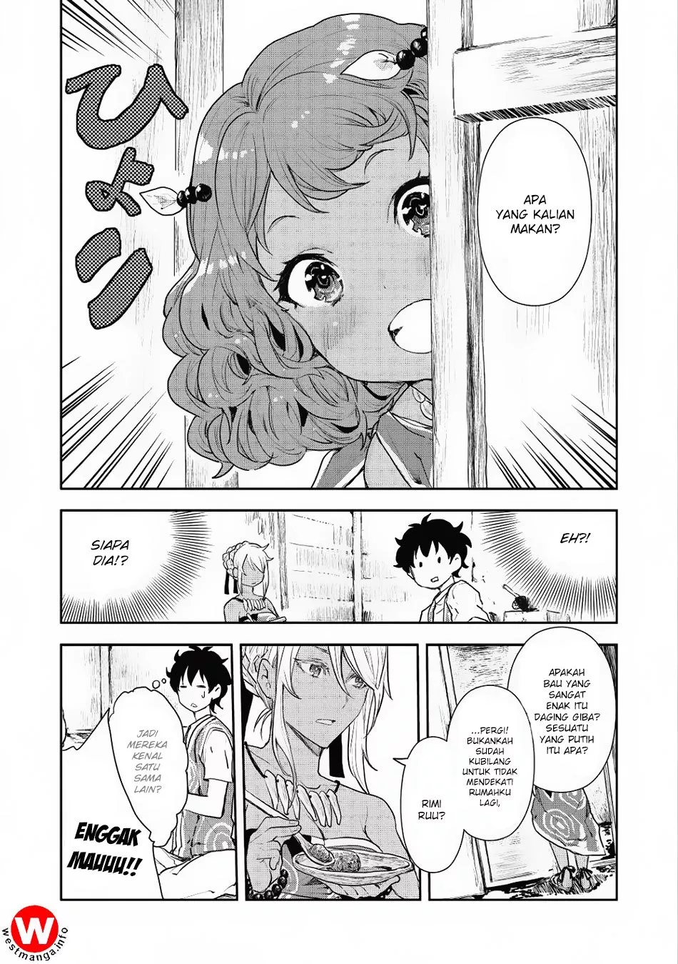 image-komik-isekai-ryouridou-chapter-5-21/31