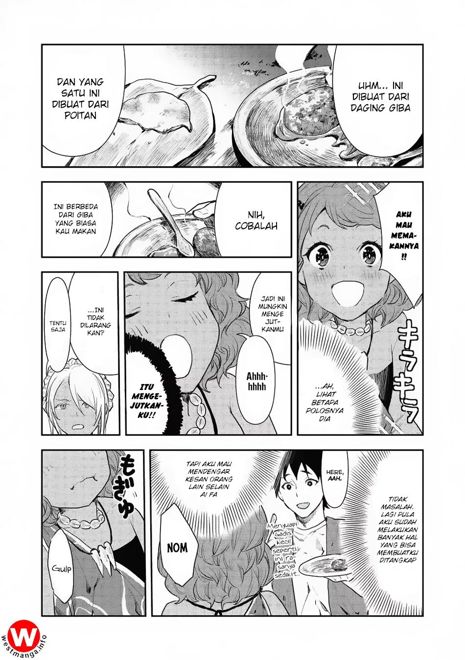 image-komik-isekai-ryouridou-chapter-5-26/31