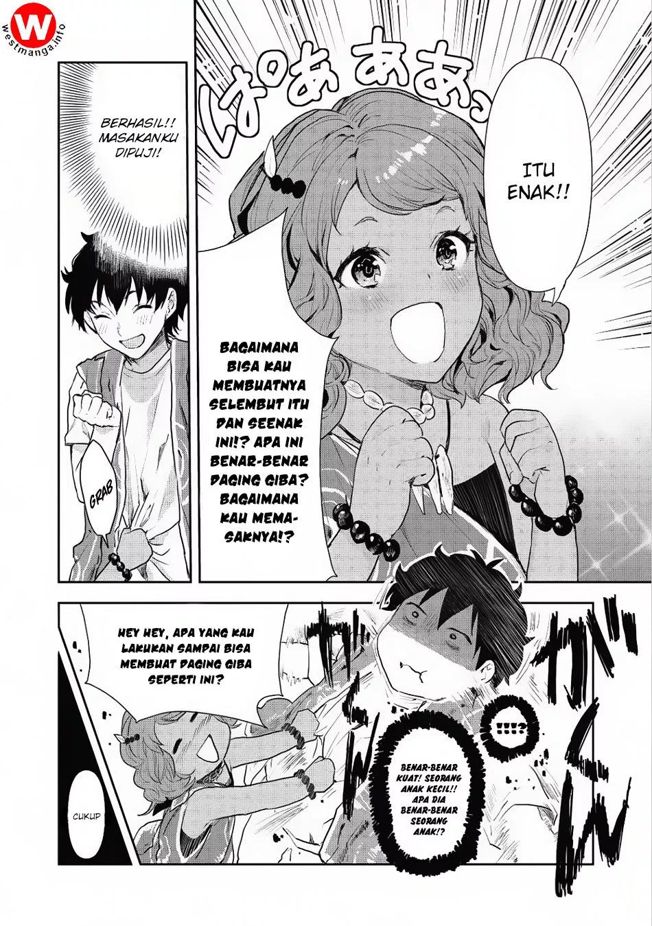 image-komik-isekai-ryouridou-chapter-5-27/31