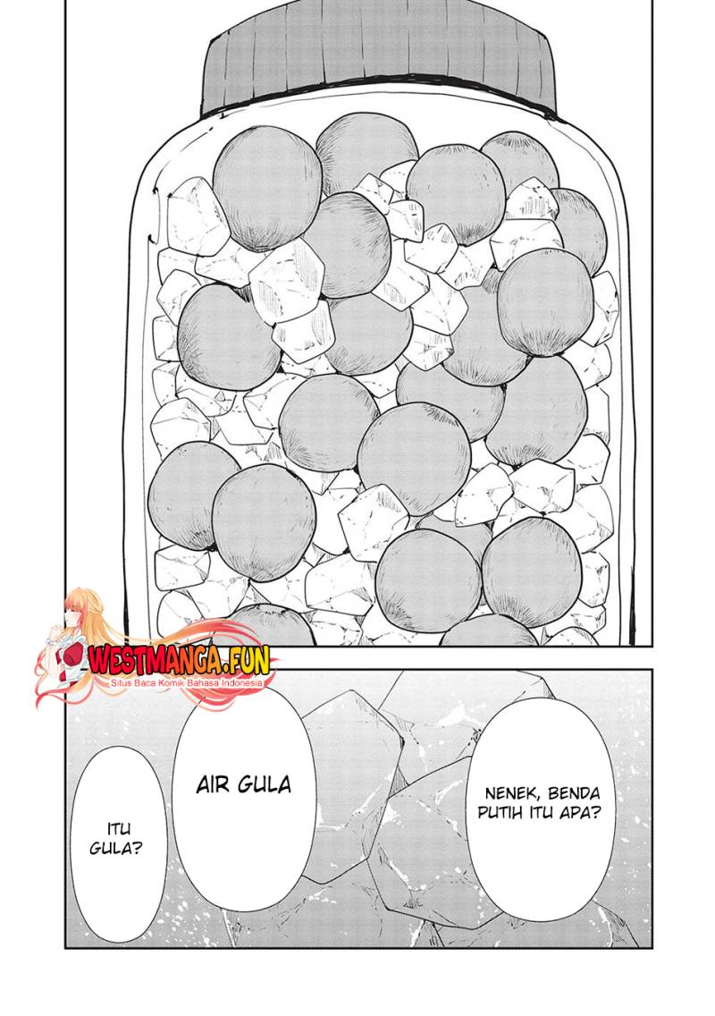 image-komik-isekai-ryouridou-chapter-50-2/31