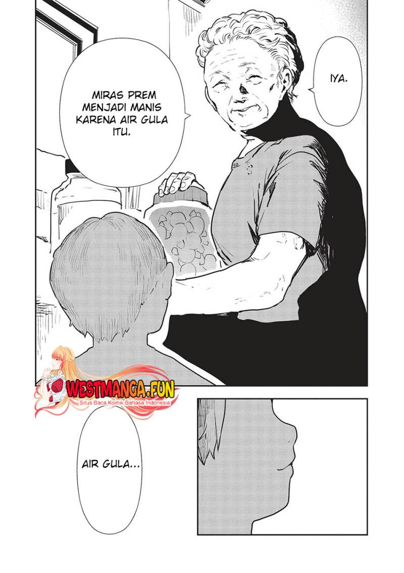 image-komik-isekai-ryouridou-chapter-50-3/31