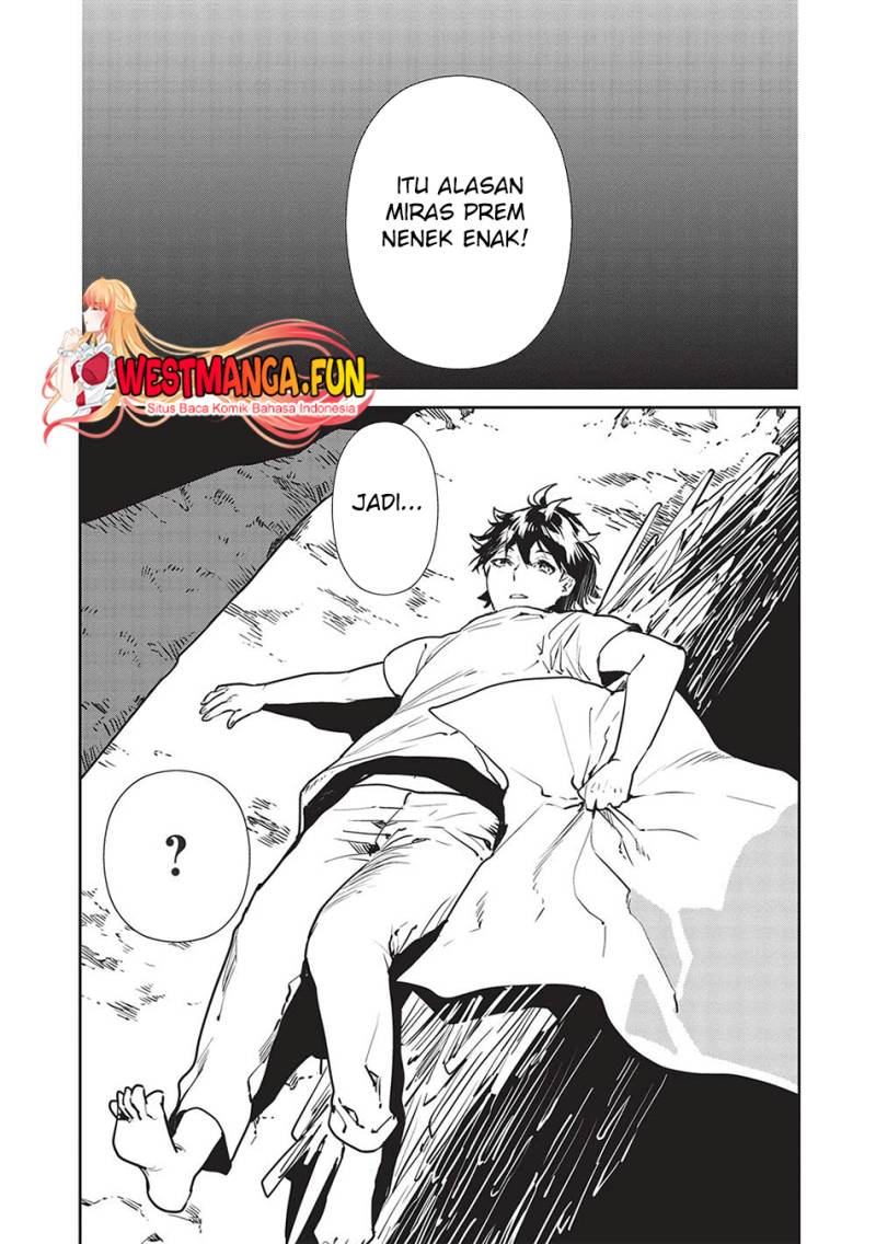 image-komik-isekai-ryouridou-chapter-50-4/31