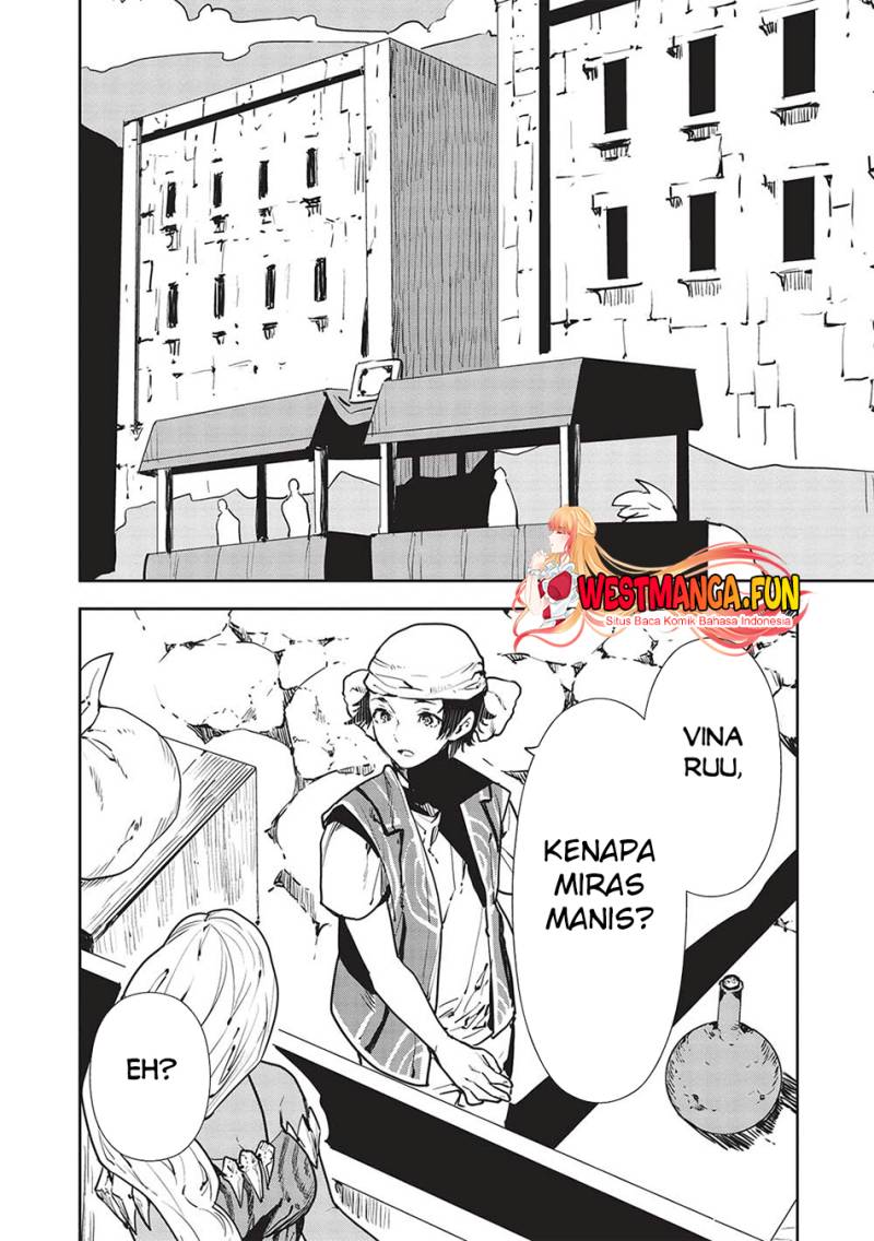 image-komik-isekai-ryouridou-chapter-50-6/31