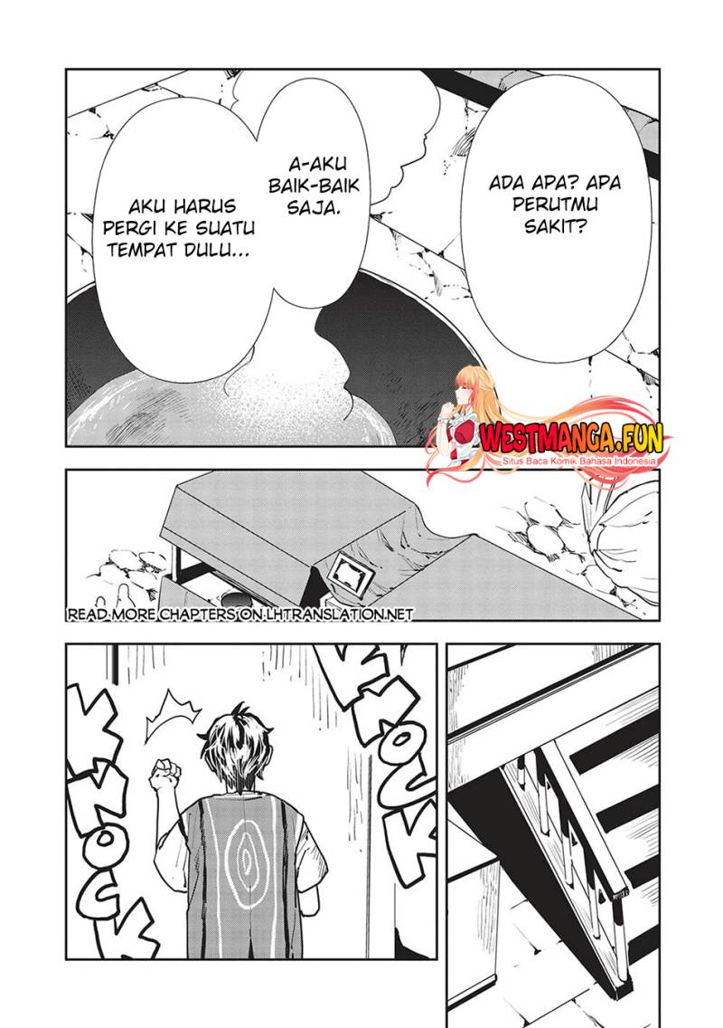 image-komik-isekai-ryouridou-chapter-50-10/31