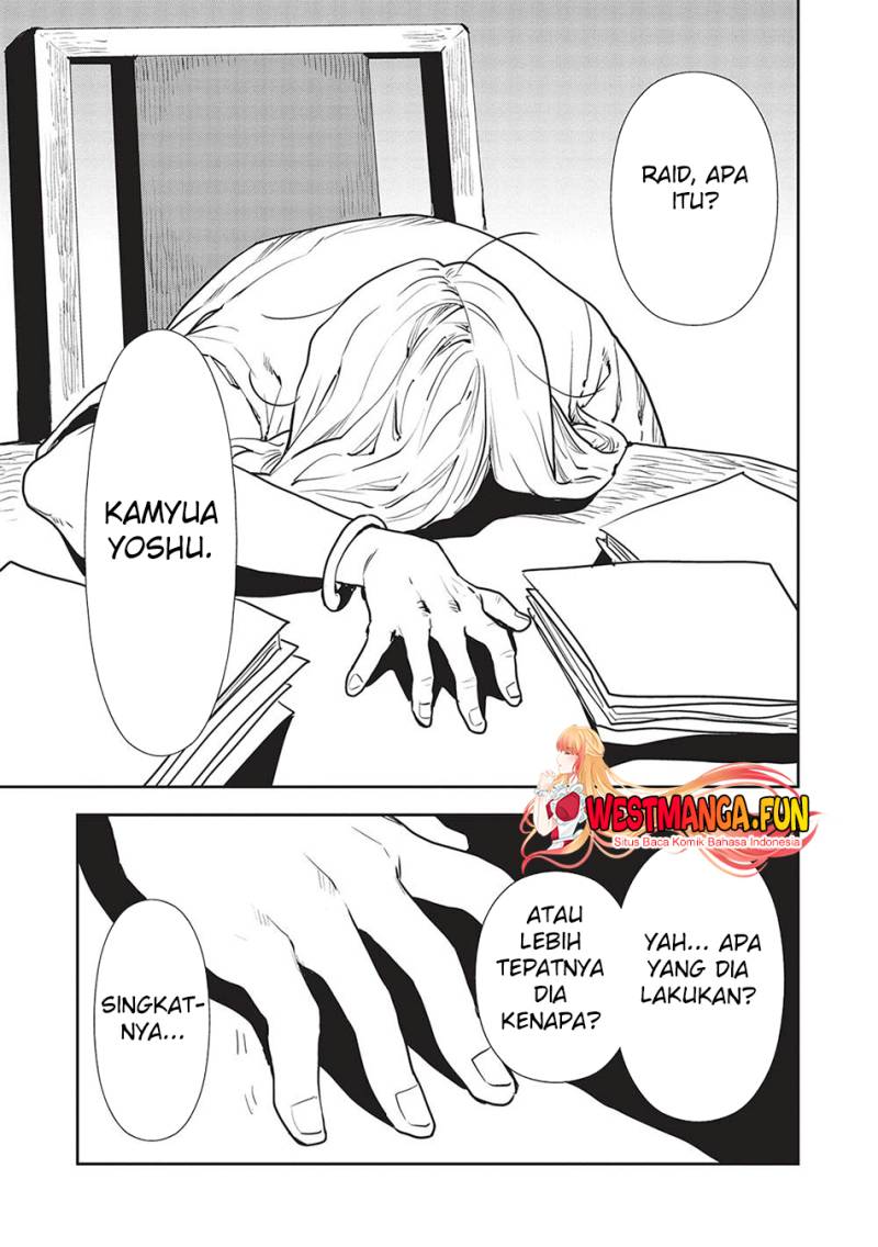 image-komik-isekai-ryouridou-chapter-50-13/31