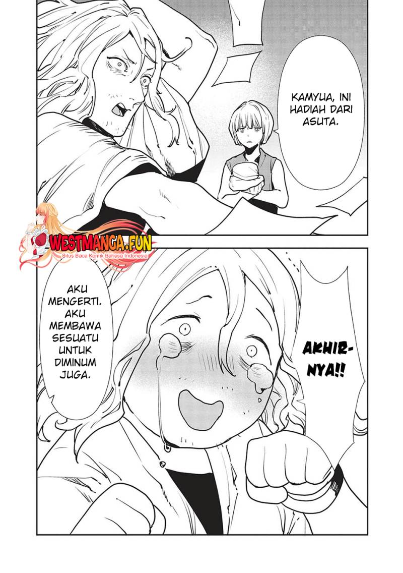 image-komik-isekai-ryouridou-chapter-50-16/31