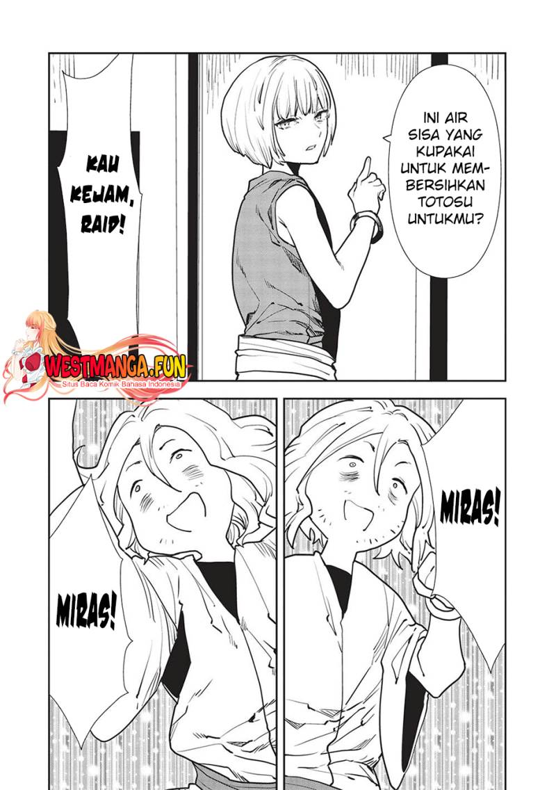 image-komik-isekai-ryouridou-chapter-50-17/31