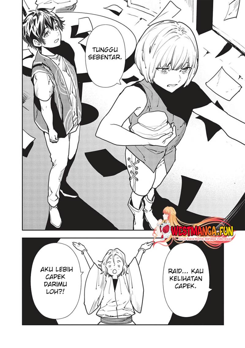 image-komik-isekai-ryouridou-chapter-50-18/31