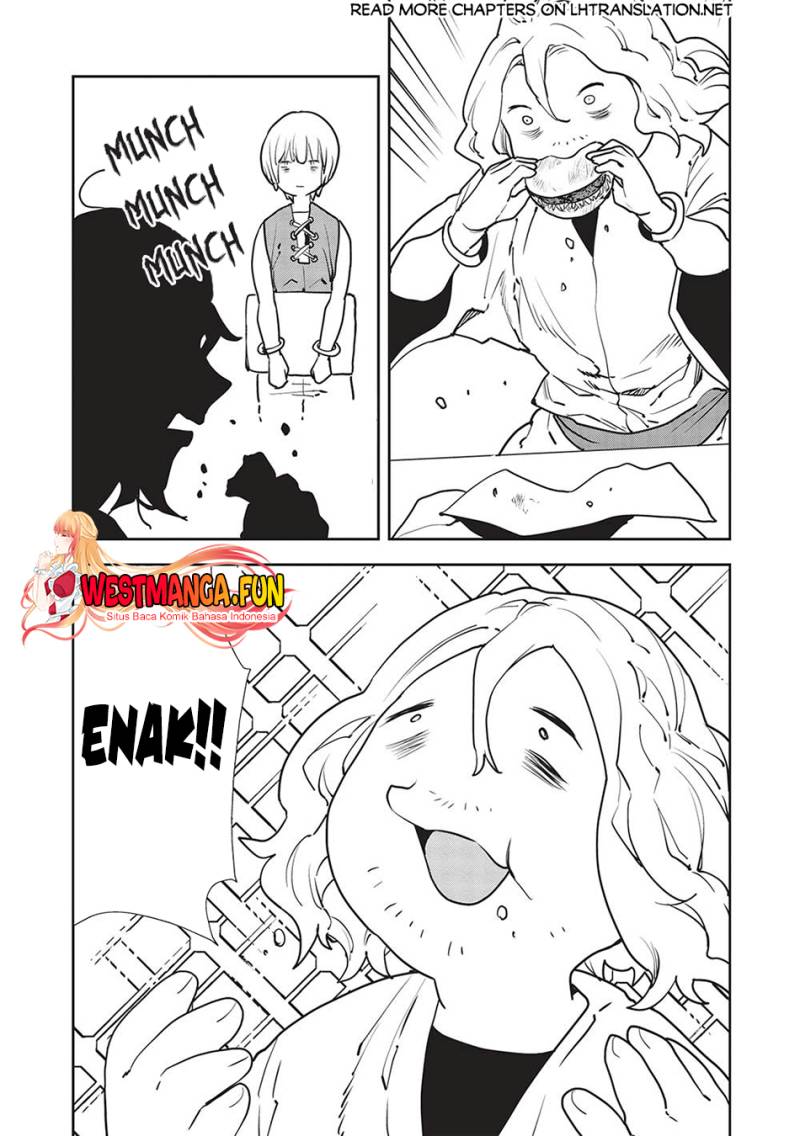 image-komik-isekai-ryouridou-chapter-50-20/31