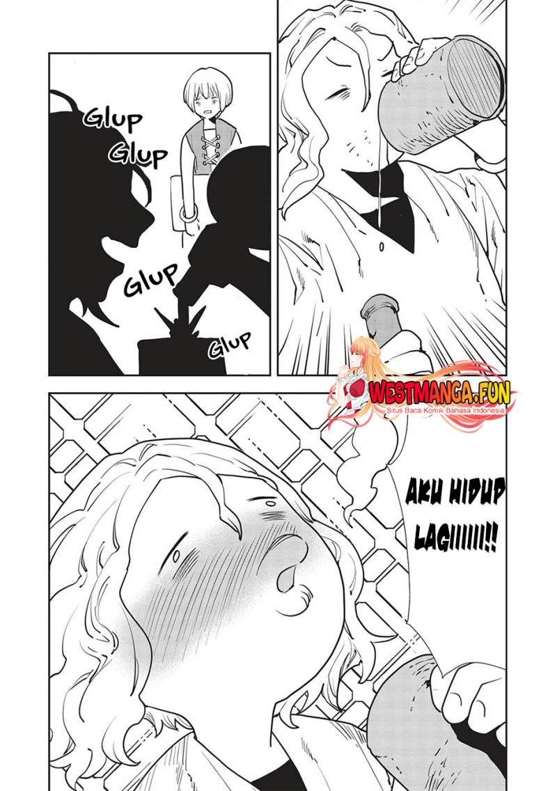 image-komik-isekai-ryouridou-chapter-50-21/31