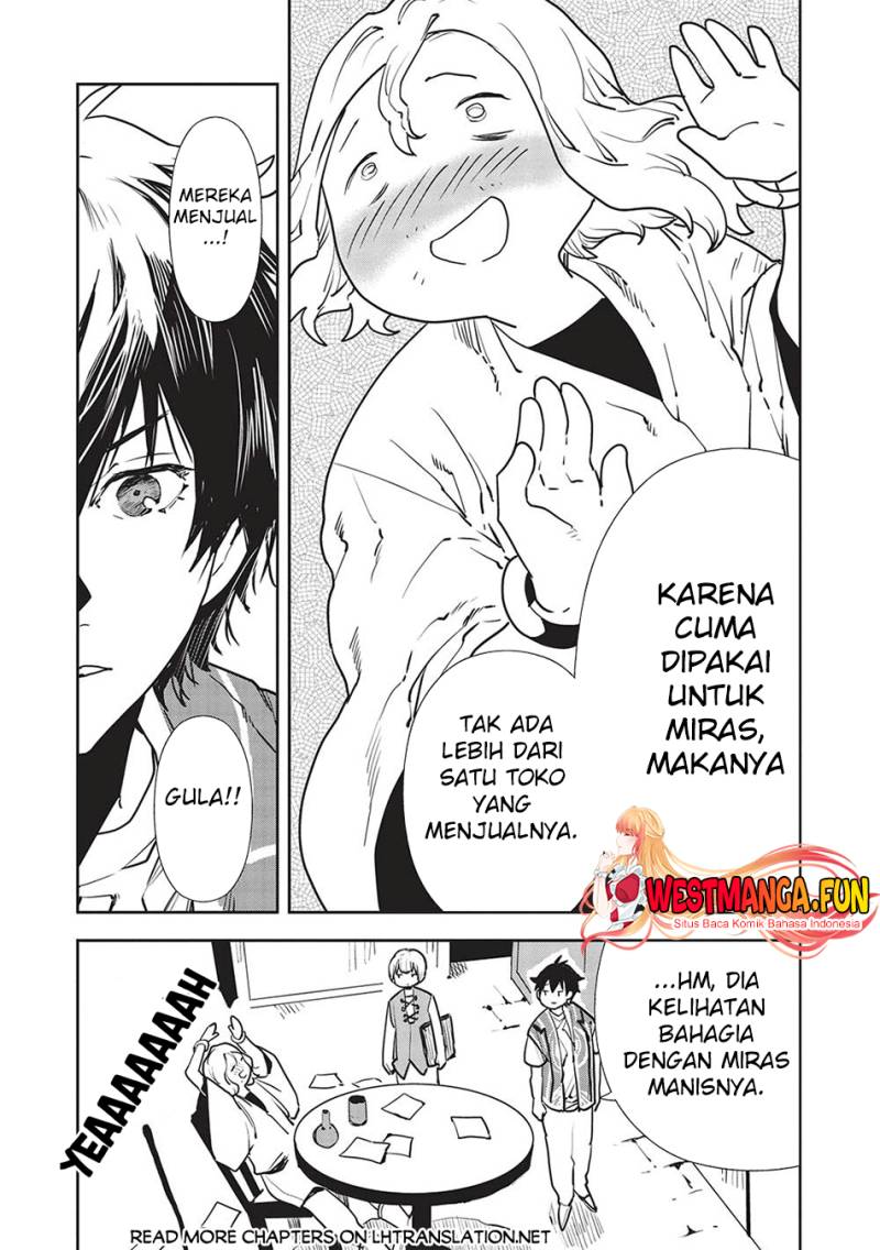 image-komik-isekai-ryouridou-chapter-50-25/31