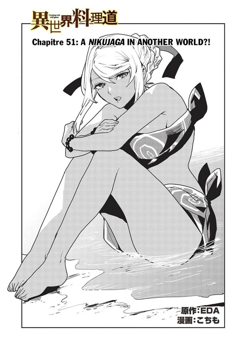 image-komik-isekai-ryouridou-chapter-51-1/31