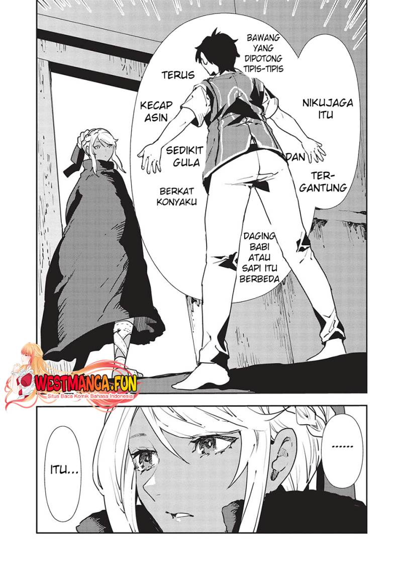 image-komik-isekai-ryouridou-chapter-51-4/31