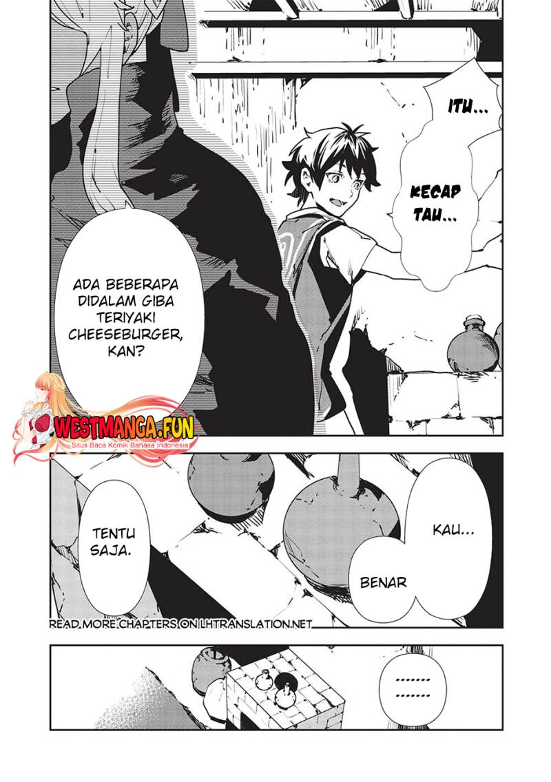 image-komik-isekai-ryouridou-chapter-51-6/31