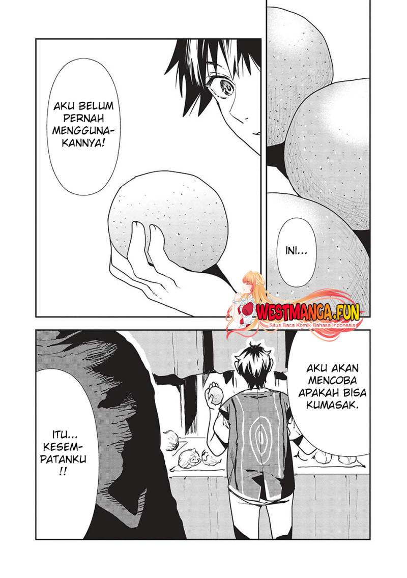 image-komik-isekai-ryouridou-chapter-51-9/31