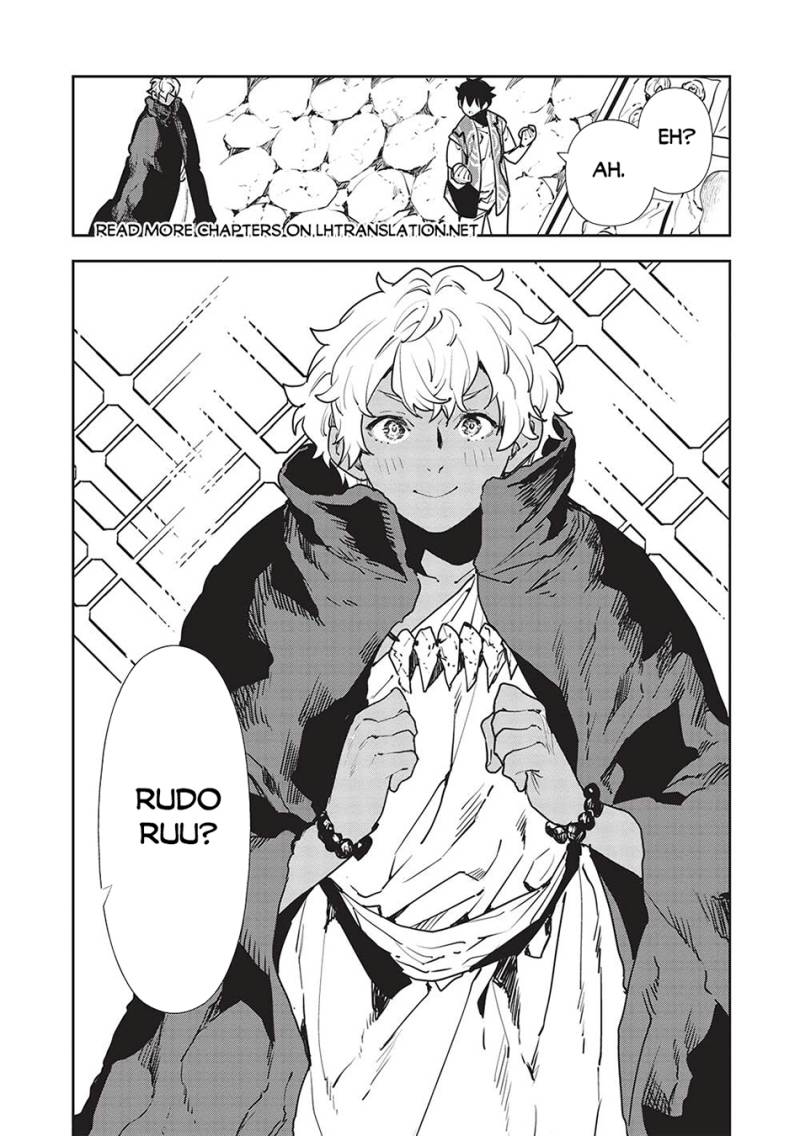 image-komik-isekai-ryouridou-chapter-51-10/31