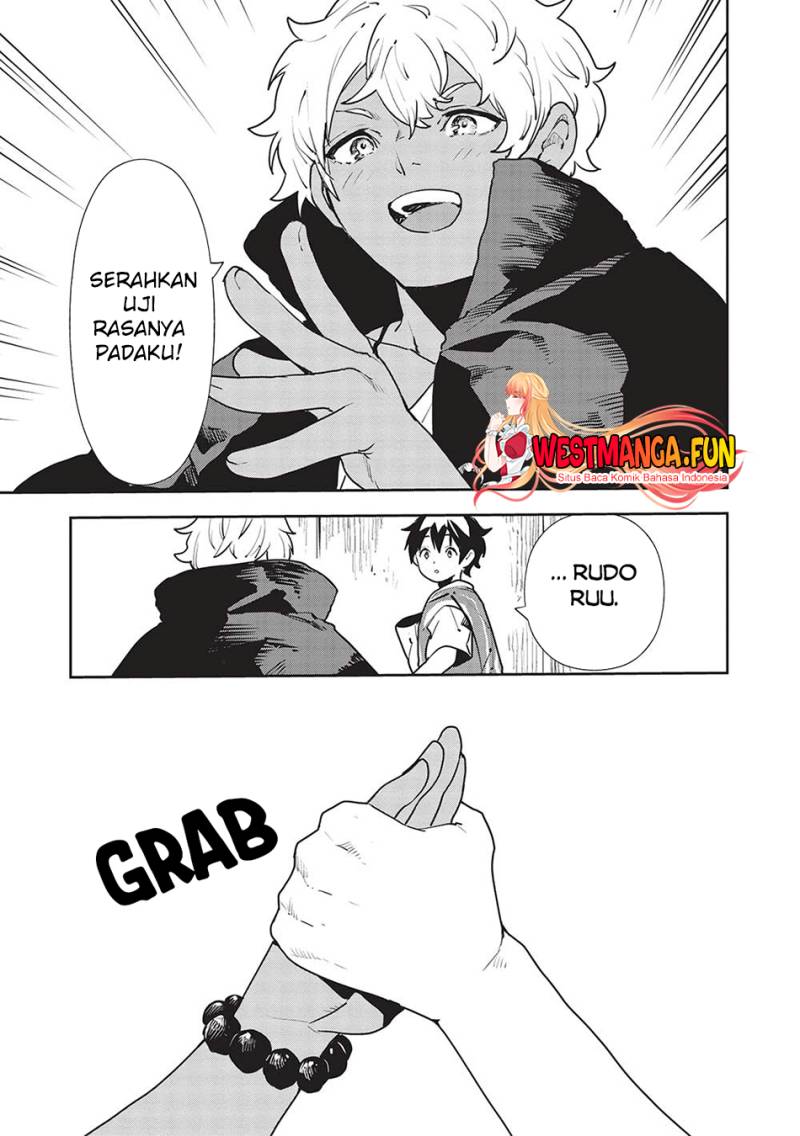 image-komik-isekai-ryouridou-chapter-51-13/31