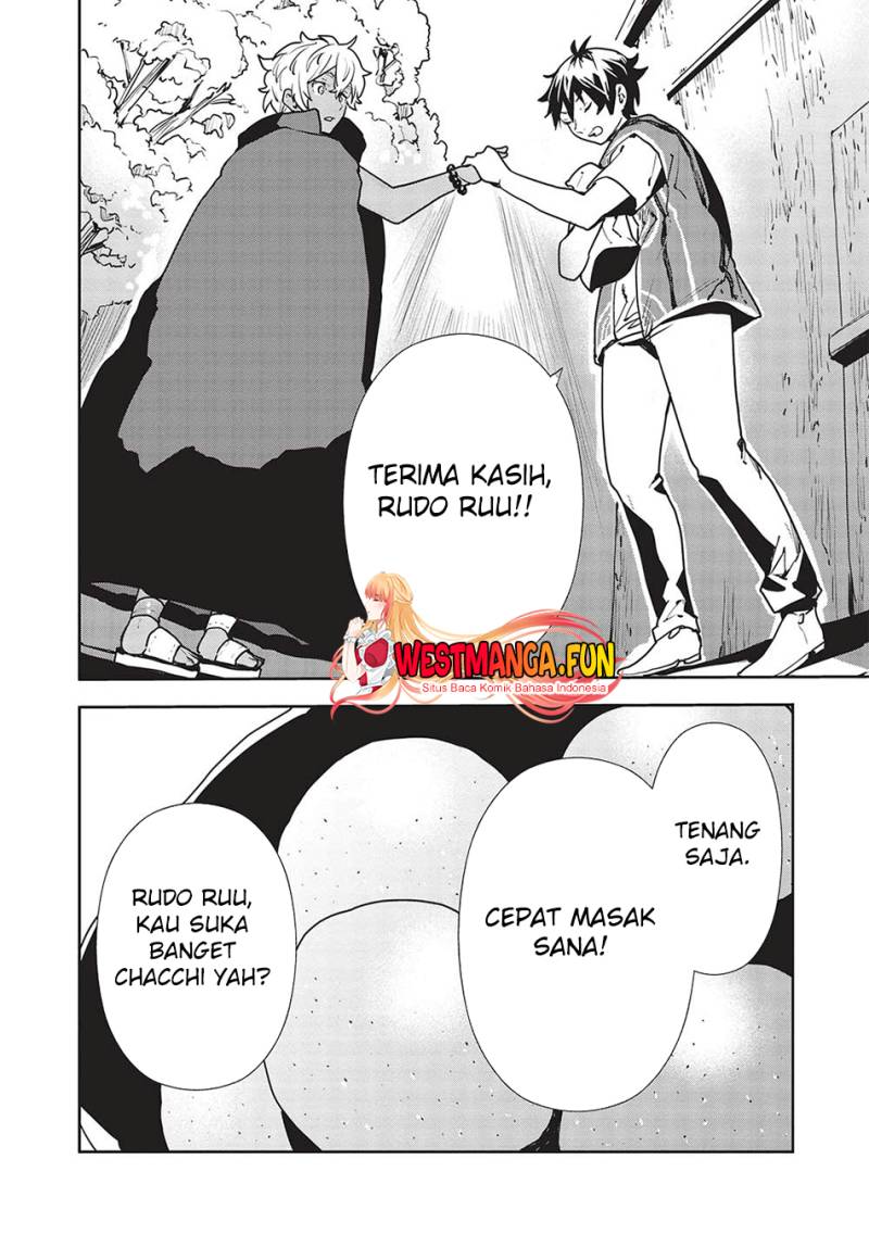 image-komik-isekai-ryouridou-chapter-51-14/31