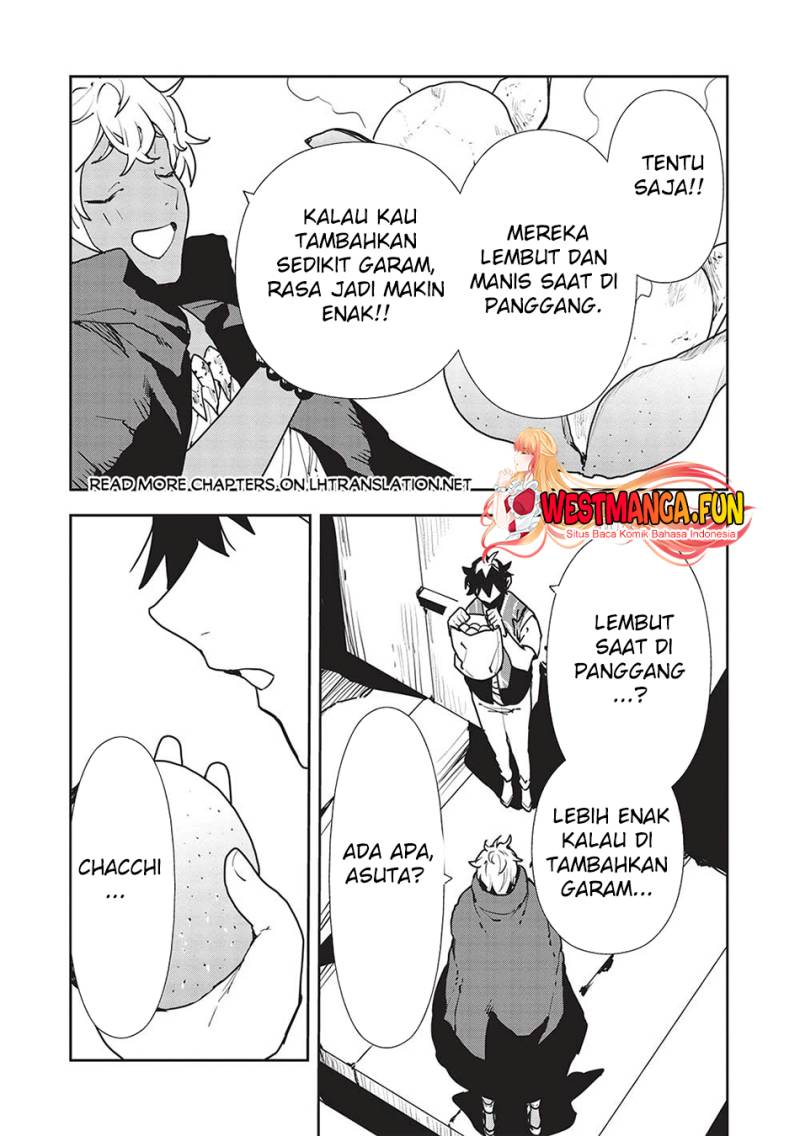 image-komik-isekai-ryouridou-chapter-51-15/31