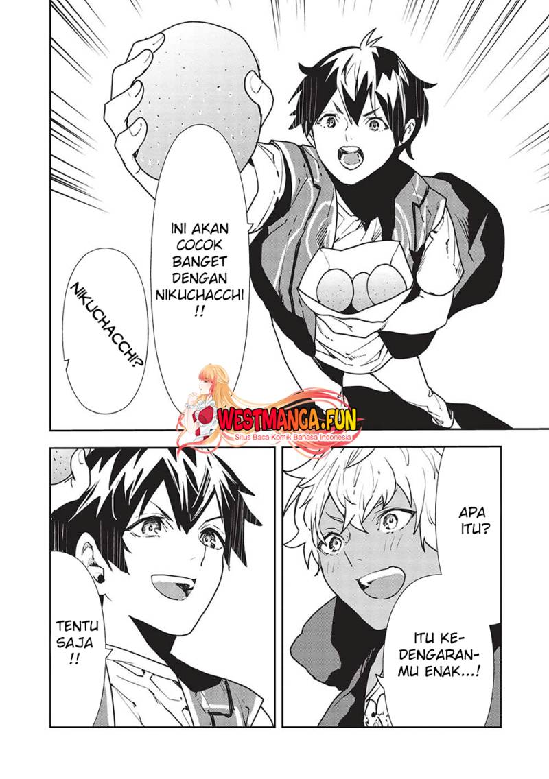 image-komik-isekai-ryouridou-chapter-51-16/31