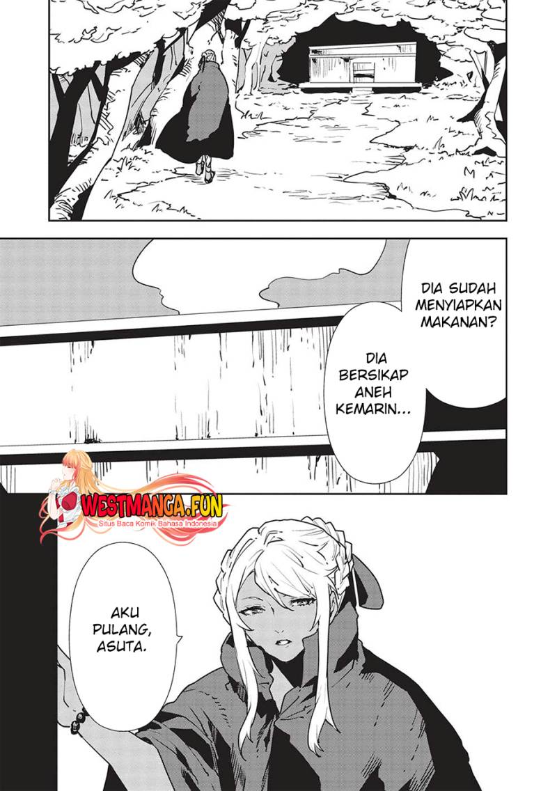 image-komik-isekai-ryouridou-chapter-51-17/31