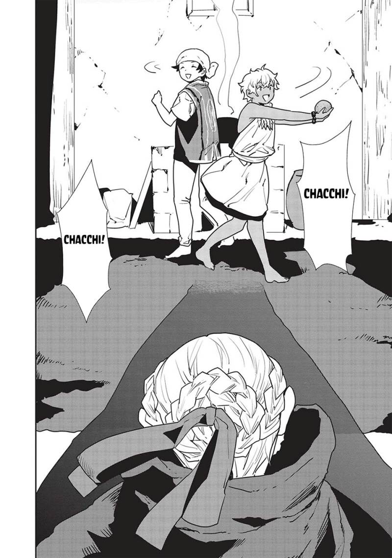 image-komik-isekai-ryouridou-chapter-51-18/31