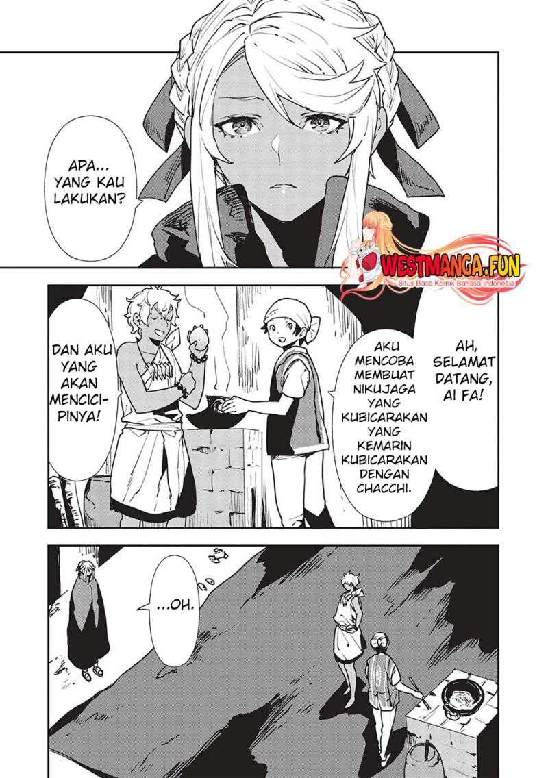 image-komik-isekai-ryouridou-chapter-51-19/31
