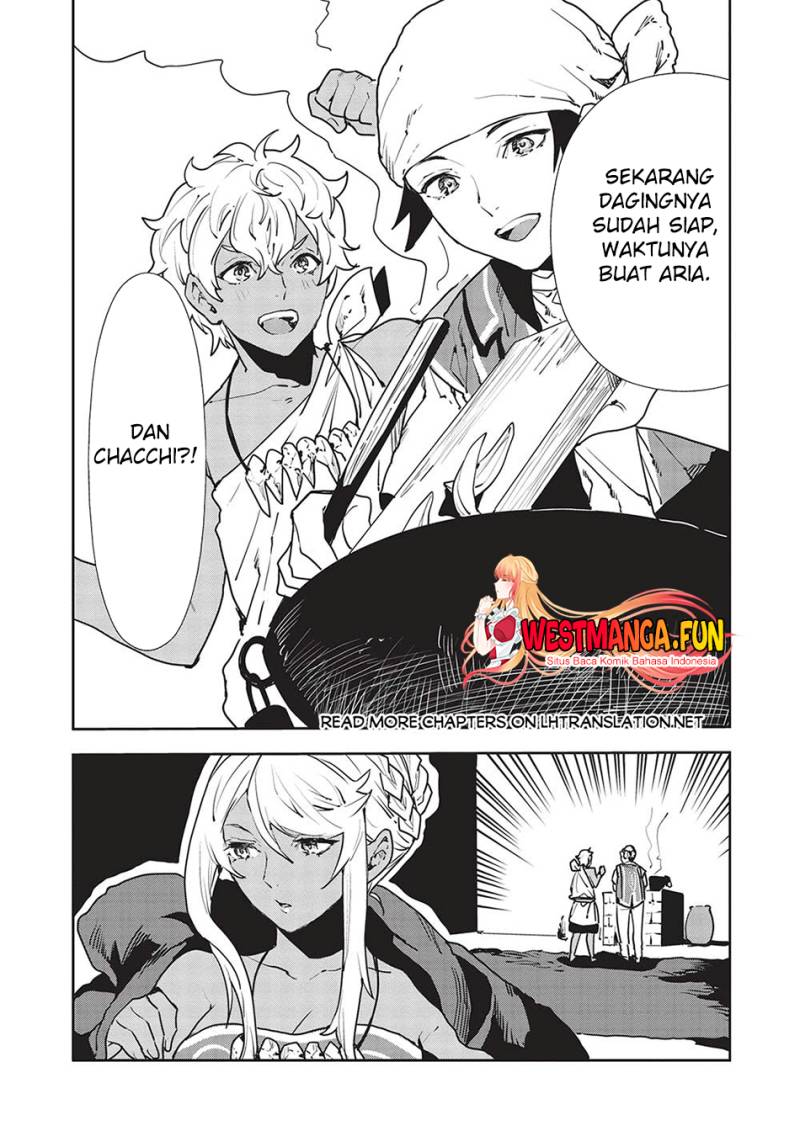 image-komik-isekai-ryouridou-chapter-51-20/31